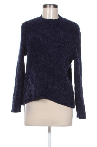 Damenpullover Jachs Girlfriend, Größe L, Farbe Blau, Preis € 15,99