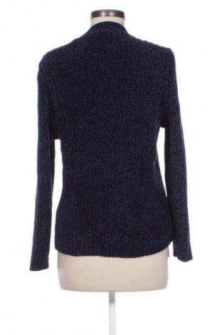 Damenpullover Jachs Girlfriend, Größe L, Farbe Blau, Preis € 15,99