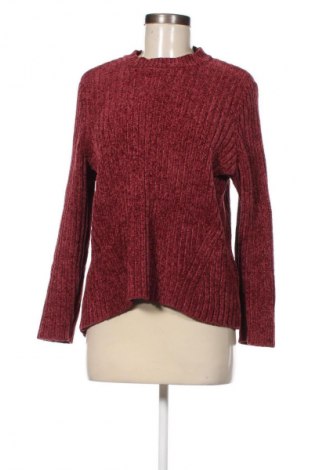 Damenpullover Jachs Girlfriend, Größe L, Farbe Rot, Preis € 28,99