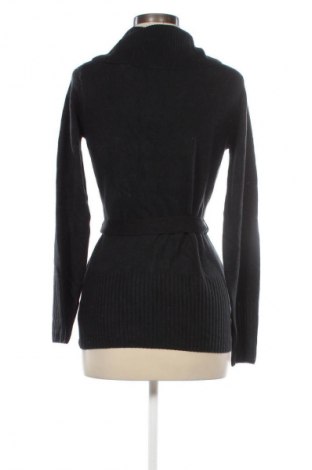 Damski sweter Jaclyn Smith, Rozmiar S, Kolor Czarny, Cena 46,99 zł