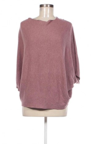 Damenpullover Jacqueline De Yong, Größe XL, Farbe Braun, Preis 8,49 €