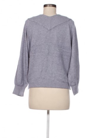 Damski sweter Jacqueline De Yong, Rozmiar XL, Kolor Szary, Cena 55,99 zł