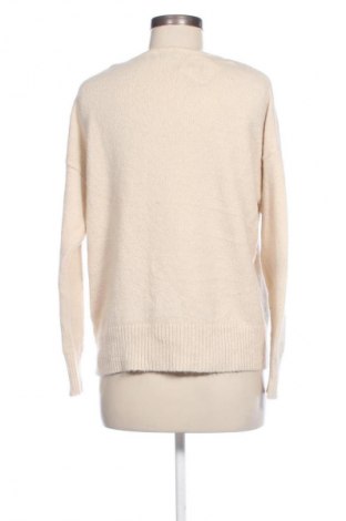 Damenpullover Jacqueline De Yong, Größe M, Farbe Ecru, Preis € 9,49