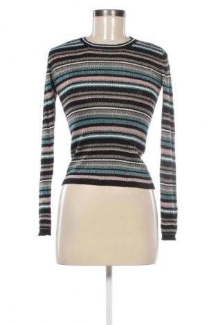 Damski sweter Jacqueline De Yong, Rozmiar XS, Kolor Kolorowy, Cena 25,99 zł