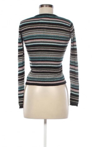 Damenpullover Jacqueline De Yong, Größe XS, Farbe Mehrfarbig, Preis € 11,49