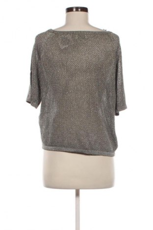 Damenpullover Jacqueline De Yong, Größe L, Farbe Grau, Preis 8,49 €