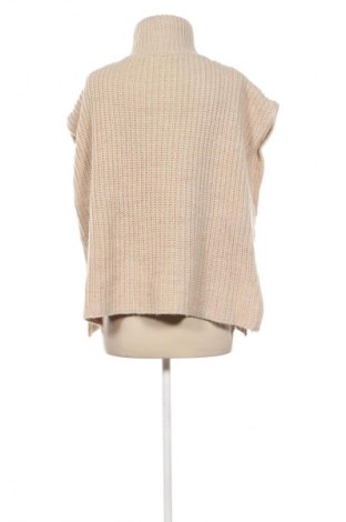 Damenpullover Jake*s, Größe L, Farbe Beige, Preis € 15,99