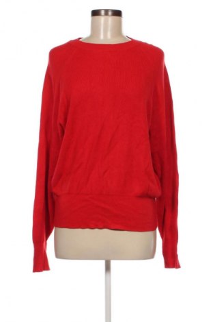 Damenpullover Jake*s, Größe S, Farbe Rot, Preis € 14,49