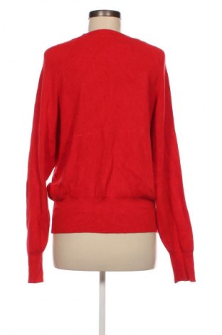 Damenpullover Jake*s, Größe S, Farbe Rot, Preis € 14,49