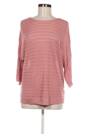 Damenpullover Janina, Größe S, Farbe Rosa, Preis 8,49 €