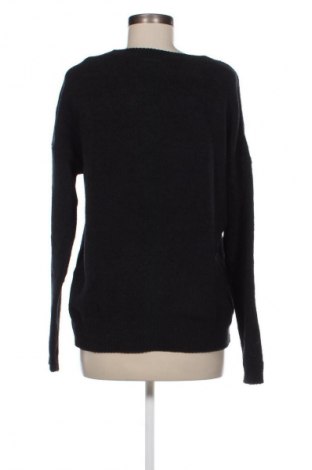 Damenpullover Janina, Größe S, Farbe Schwarz, Preis € 9,49