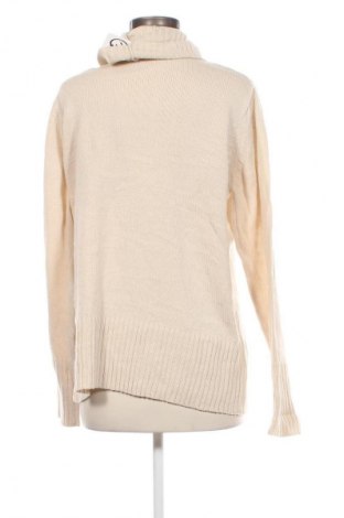 Damenpullover Janina, Größe L, Farbe Beige, Preis € 10,49