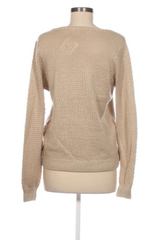 Damenpullover Jazlyn, Größe M, Farbe Beige, Preis 11,49 €