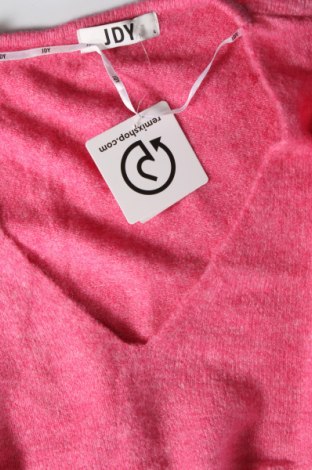 Damenpullover Jdy, Größe L, Farbe Rosa, Preis € 11,49