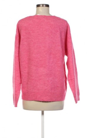 Damenpullover Jdy, Größe L, Farbe Rosa, Preis € 11,49