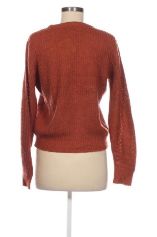 Damenpullover Jdy, Größe M, Farbe Orange, Preis € 10,49