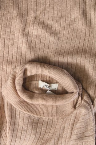 Damenpullover Jdy, Größe M, Farbe Beige, Preis 11,49 €