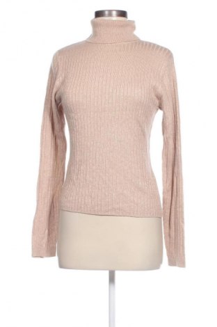 Damenpullover Jdy, Größe M, Farbe Beige, Preis 11,49 €