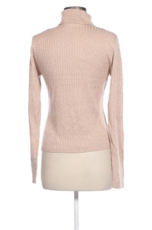 Damenpullover Jdy, Größe M, Farbe Beige, Preis 11,49 €