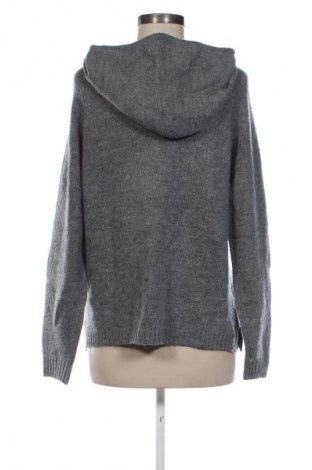 Damenpullover Jean Pascale, Größe S, Farbe Grau, Preis € 11,49