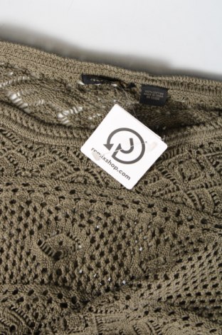 Damenpullover Jeanne Pierre, Größe L, Farbe Grün, Preis € 10,49