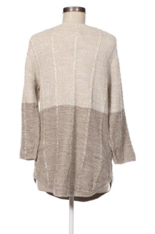 Damenpullover Jeanne Pierre, Größe L, Farbe Mehrfarbig, Preis 11,49 €