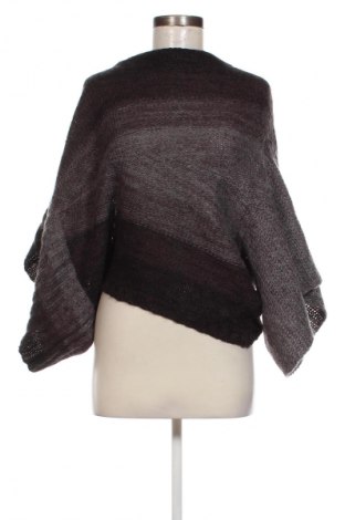 Damenpullover Jessica Simpson, Größe M, Farbe Mehrfarbig, Preis 14,99 €