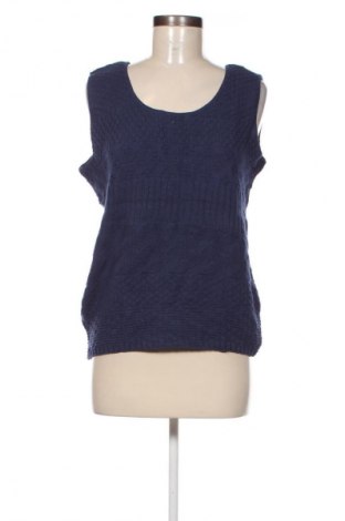 Damenpullover, Größe S, Farbe Blau, Preis € 23,99