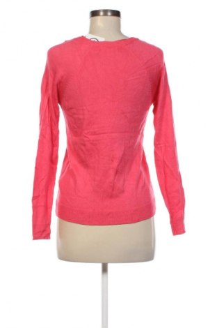 Damenpullover Joe Fresh, Größe XS, Farbe Rosa, Preis € 6,49