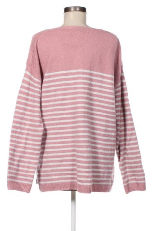 Damenpullover Joe Fresh, Größe L, Farbe Mehrfarbig, Preis 10,49 €