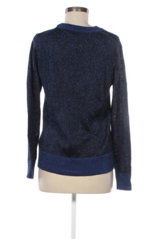 Damenpullover Joe Fresh, Größe L, Farbe Blau, Preis € 11,49