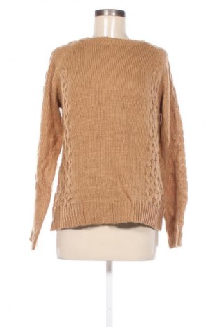 Damenpullover Joe Fresh, Größe M, Farbe Braun, Preis € 10,49