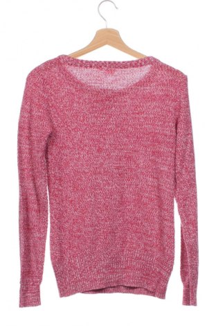 Damenpullover John Baner, Größe XXS, Farbe Mehrfarbig, Preis 2,99 €