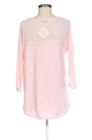 Damenpullover Jones, Größe XS, Farbe Rosa, Preis 4,99 €