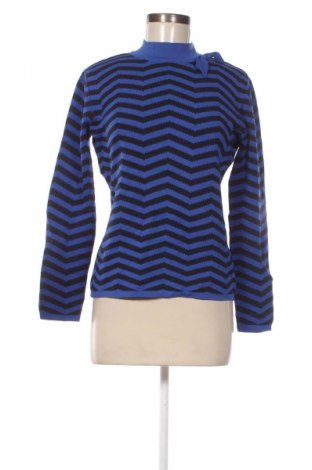 Damenpullover Jones, Größe M, Farbe Blau, Preis € 14,99