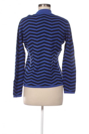 Damenpullover Jones, Größe M, Farbe Blau, Preis € 15,99