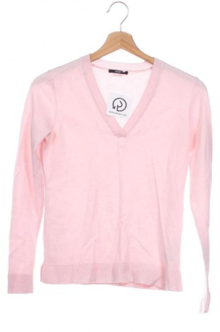 Damenpullover Joop!, Größe XS, Farbe Rosa, Preis € 62,99