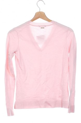 Damenpullover Joop!, Größe XS, Farbe Rosa, Preis 58,99 €