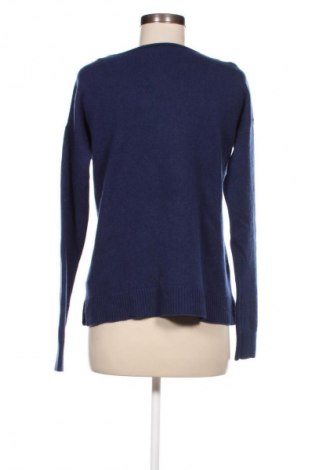 Damenpullover Joseph Janard, Größe M, Farbe Blau, Preis 49,00 €