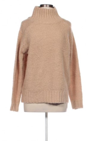 Damenpullover Josephine & Co, Größe M, Farbe Beige, Preis € 18,85