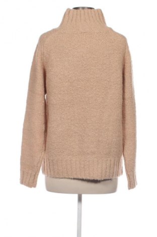 Damenpullover Josephine & Co, Größe M, Farbe Beige, Preis 20,01 €