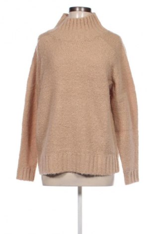 Damenpullover Josephine & Co, Größe L, Farbe Beige, Preis 20,01 €