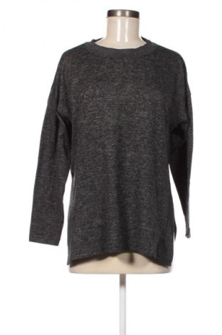 Damenpullover Just Be, Größe L, Farbe Schwarz, Preis € 8,49