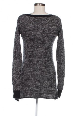 Damenpullover Kaisely, Größe S, Farbe Grau, Preis 11,49 €