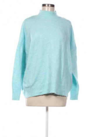 Damenpullover Kapalua, Größe L, Farbe Blau, Preis 10,49 €