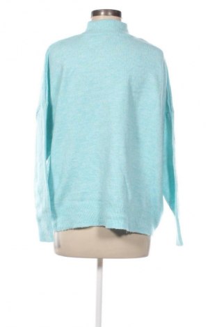 Damenpullover Kapalua, Größe L, Farbe Blau, Preis € 11,49