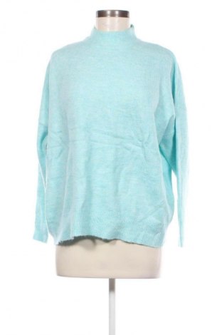 Damenpullover Kapalua, Farbe Mehrfarbig, Preis € 10,49