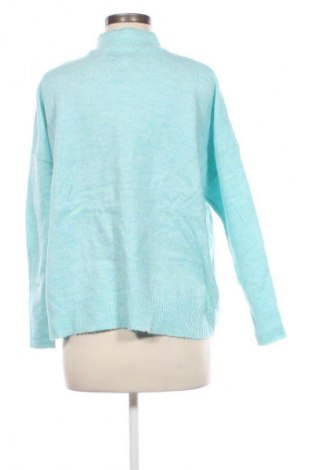 Damenpullover Kapalua, Farbe Mehrfarbig, Preis € 11,49