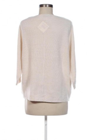 Damenpullover Kapalua, Größe S, Farbe Beige, Preis 10,49 €