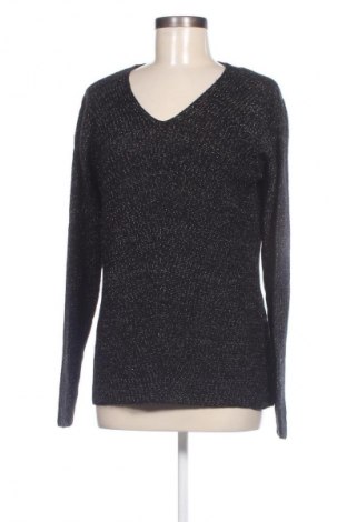 Damenpullover Kapalua, Größe M, Farbe Schwarz, Preis 10,49 €